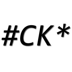 My Digital Enemy - Shamen (CampoKid remix)