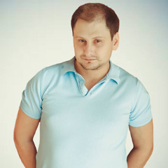 Vad  Fabian