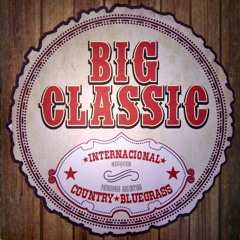 Big Classic NQN