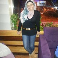 عمرو دياب