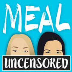 MealTimeUncensored