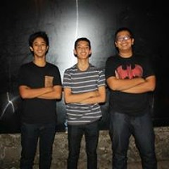 Nabil Gangsar Wijaya