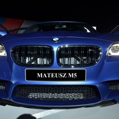 MateuszM5