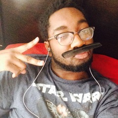 Brandon Andrew Pryor