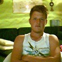Bastian Schmid