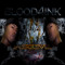 BLOOD4ink