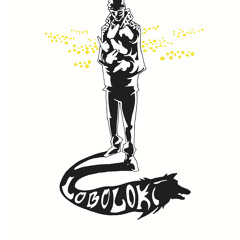 Loboloki