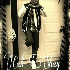 cali_shay_boogie