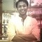 Gaurav Pratap Singh