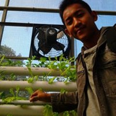 Wildan Rizqi M
