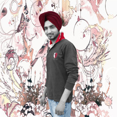 Vikram singh