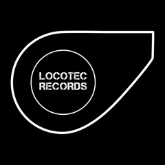 Locotec Rec