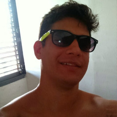 Henrique Candido