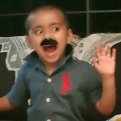 Laeeq Hassan Jaswal 1