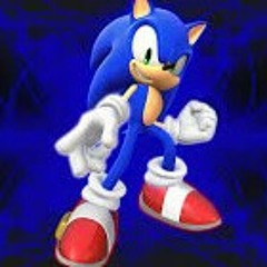 Stream Classic Sonic music  Listen to songs, albums, playlists for free on  SoundCloud