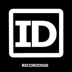 ID recordings