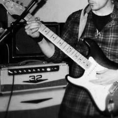 Raúl Lupiañez (Con Fran Romguer) - Memorias, I.