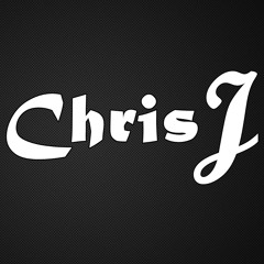 Chris J