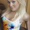 lisa love's deephouse