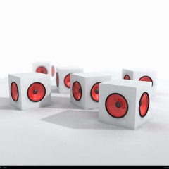 qubez.media
