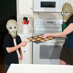 MechanicalGrandmasOfDeath