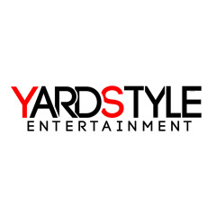 Yard Style Entertainment