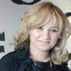 Dena Anwer