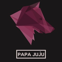 Papa Juju