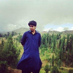 aIxAx sHaMsHAd