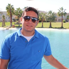 mohamed hanii