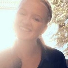 Silje Holtan Enghaug