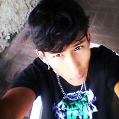 Jonathan Rodrigues