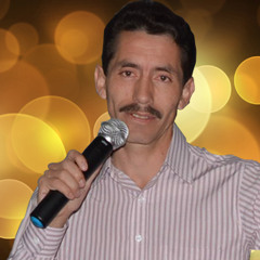 joan Gerardo