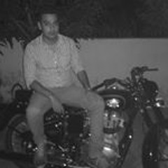 chowdri