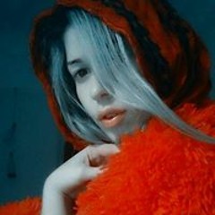 Elena Estevez Santos