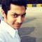 Ishaq