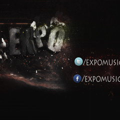 DJ EXPO