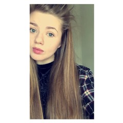 luisamcdonald