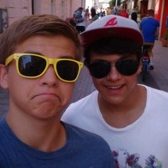 Xaves