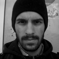 Hristiyan Razkolnikov