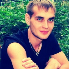 юрий антонов