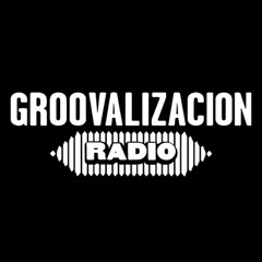 Groovalizacion