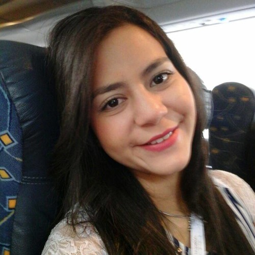 Andrea Rodríguez Z.’s avatar