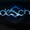 DESCH