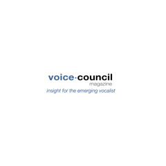 VoiceCouncil