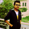 Ch Usman 12