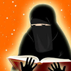 Doaa samy