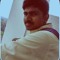 Don S Anickal