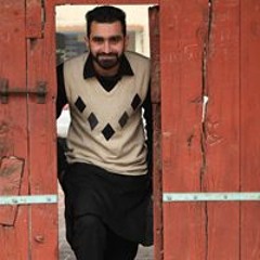 Gurwinder Singh Brar