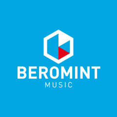Beromint Records